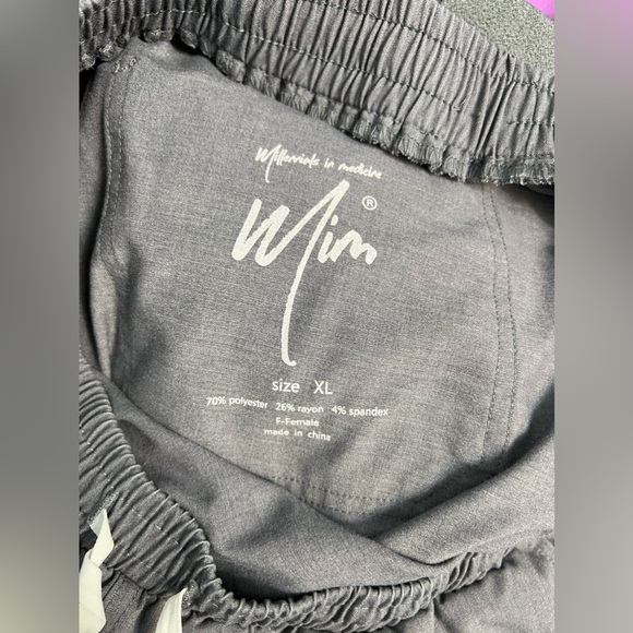 Millennials in Medicine - Picture 3 of 3